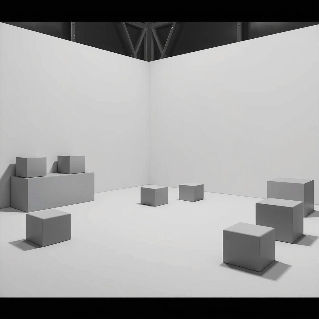 Greybox prototype